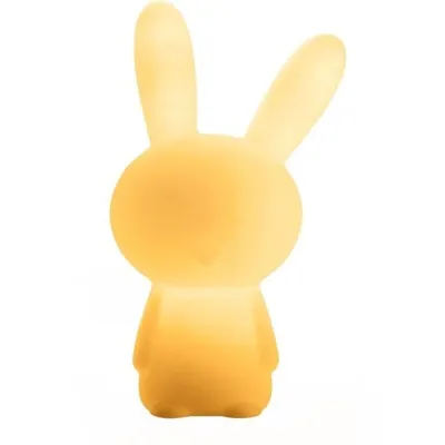 BigBen BTLSRABBIT Bluetooth-Lautsprecher 15 W Kaninchen