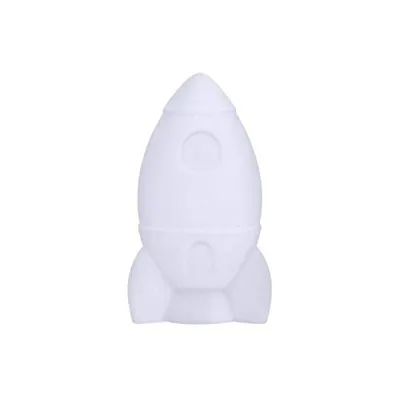 Bigben BTLS Rocket Bluetooth-Lautsprecher 15 W Rocket