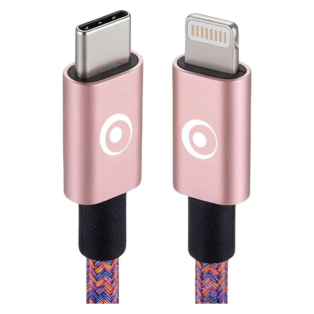 Bigben Cabtismfic2m3ap