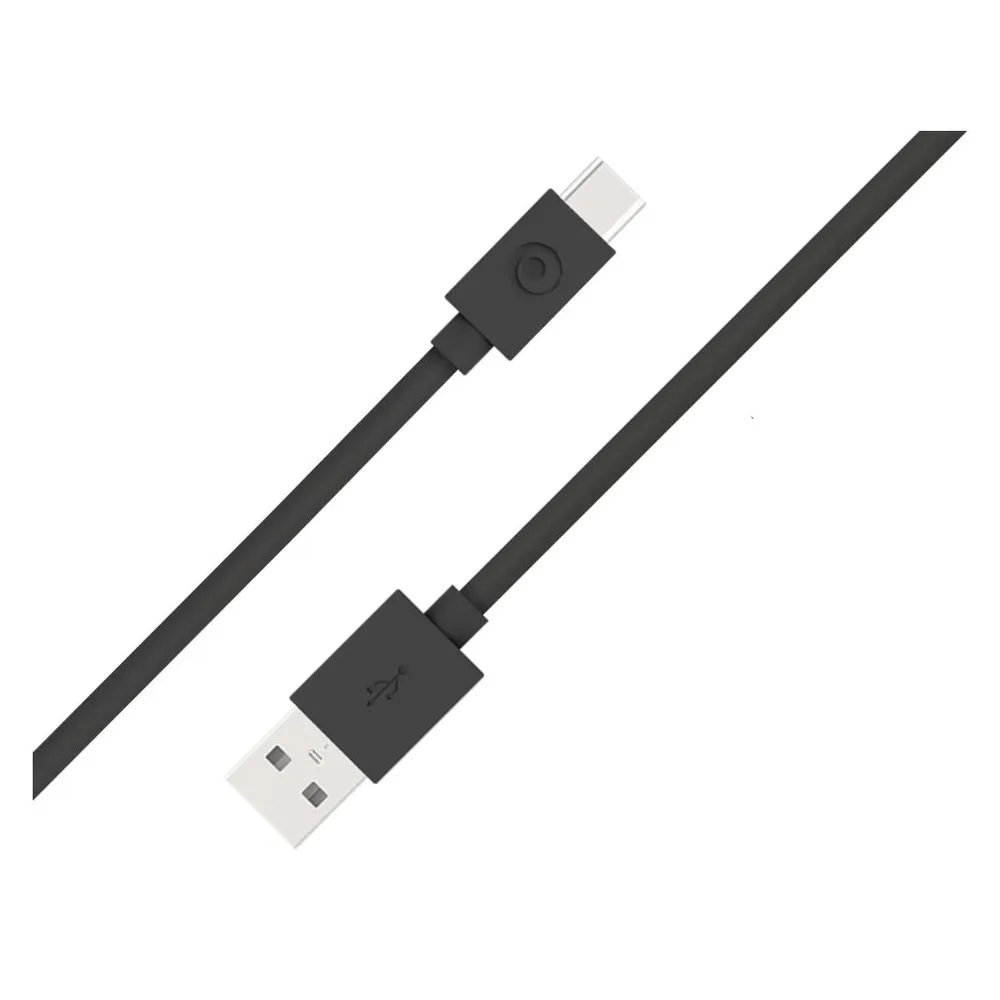 Bigben CBLAC1M2RB