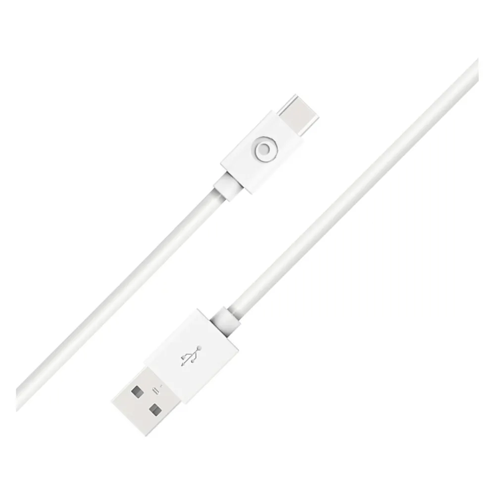 Bigben CBLAC1M2RW