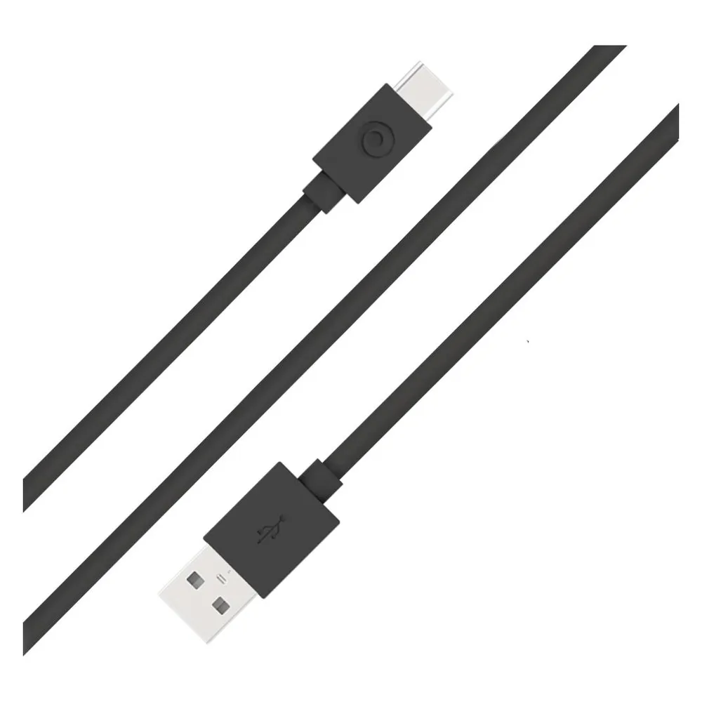Bigben Cblac2mrb