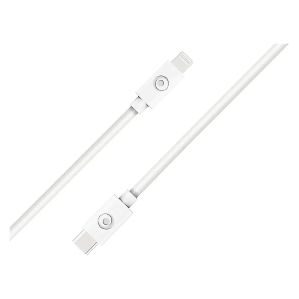 Bigben CBLMFIC1M2RW