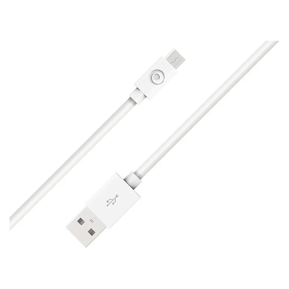 Bigben CBLMIC1M2RW