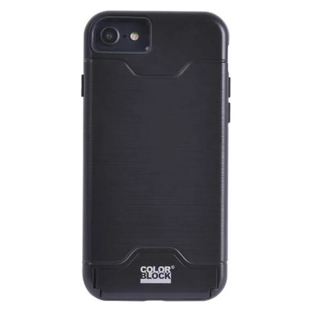 Bigben Cbpcovcardip7b