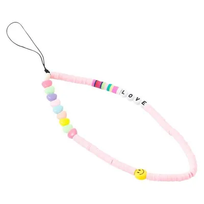 Bigben CHARMLOVEP Handyschmuck