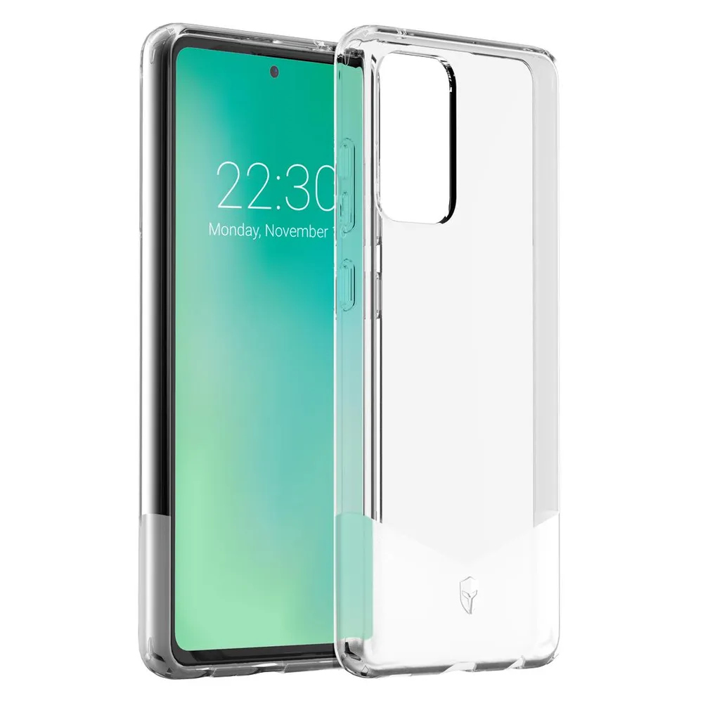 Bigben Connected FCPUREGA72T