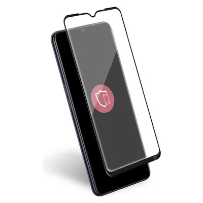 Bigben Connected Fgevofindx2lite