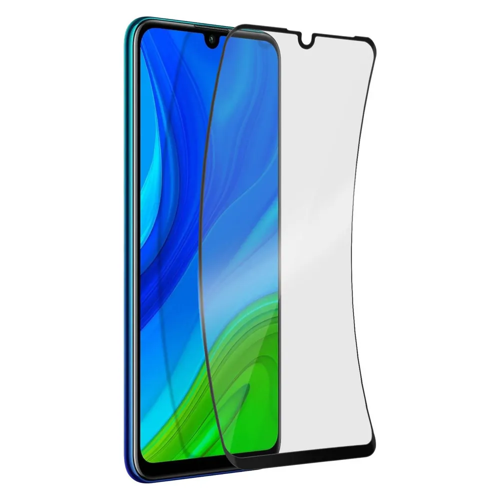 Bigben Connected Fgevopsmart20orig (1 Stk.