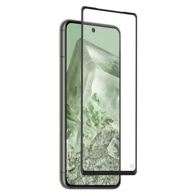 Bigben Connected Flexible Glas-Folie (1 Stk., Google Pixel 8)