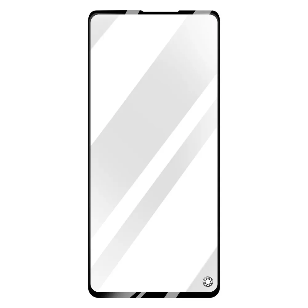 Bigben Connected Flexible Glas-Folie (1 Stk., Google Pixel 8 Pro)