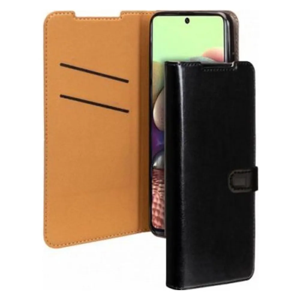 Bigben Connected FOLIOGA72B