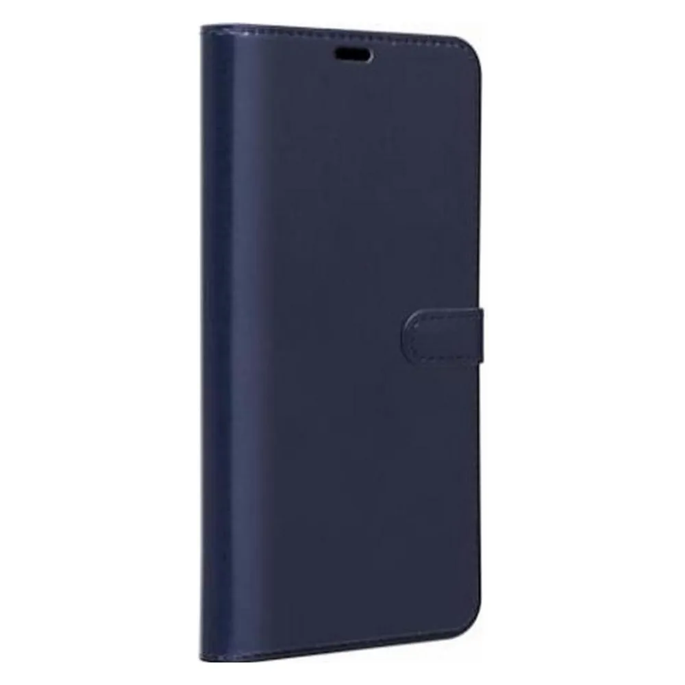 Bigben Connected FOLIOPSM21BL (Huawei P Smart (2021))