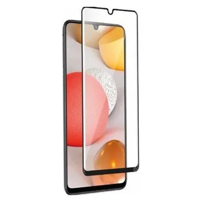 Bigben Connected PACKFGOGGA425GO