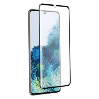 Bigben Connected Packfgoggs20po
