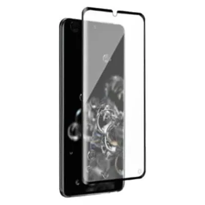 Bigben Connected Packfgoggs20uo