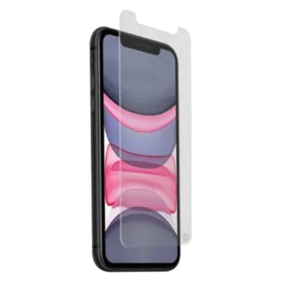Bigben Connected PACKFGOGIP11O