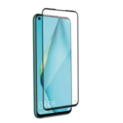 Bigben Connected PACKFGOGP40LO