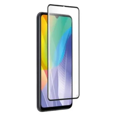 Bigben Connected Packfgogy6po