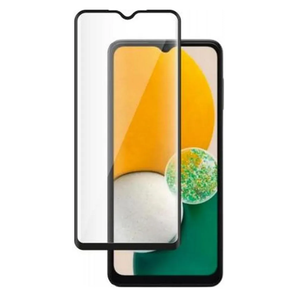 Bigben Connected Tempered Glass A13 4G/A23 5G SmartFram