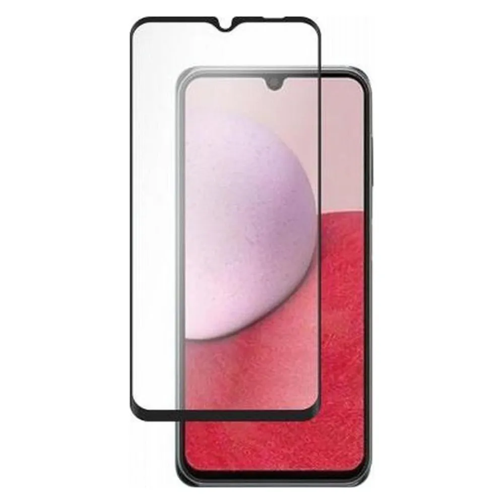 Bigben Connected BBCTempGlass2.5DGalaA14 4G/5G GRS frame