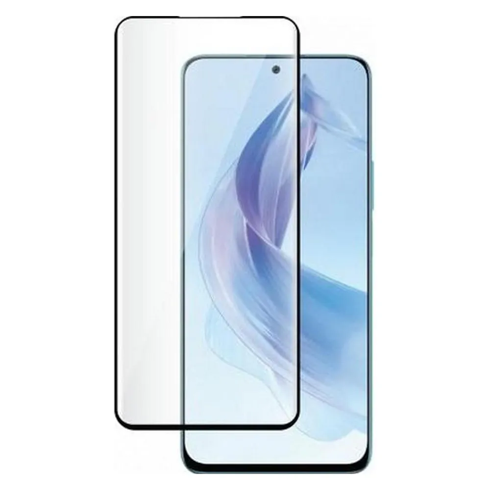 Bigben Connected PEGLASSH90LV2