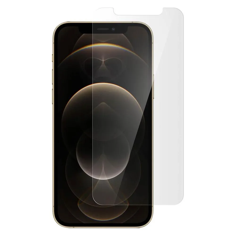 Bigben Connected PEGLASSIP1267