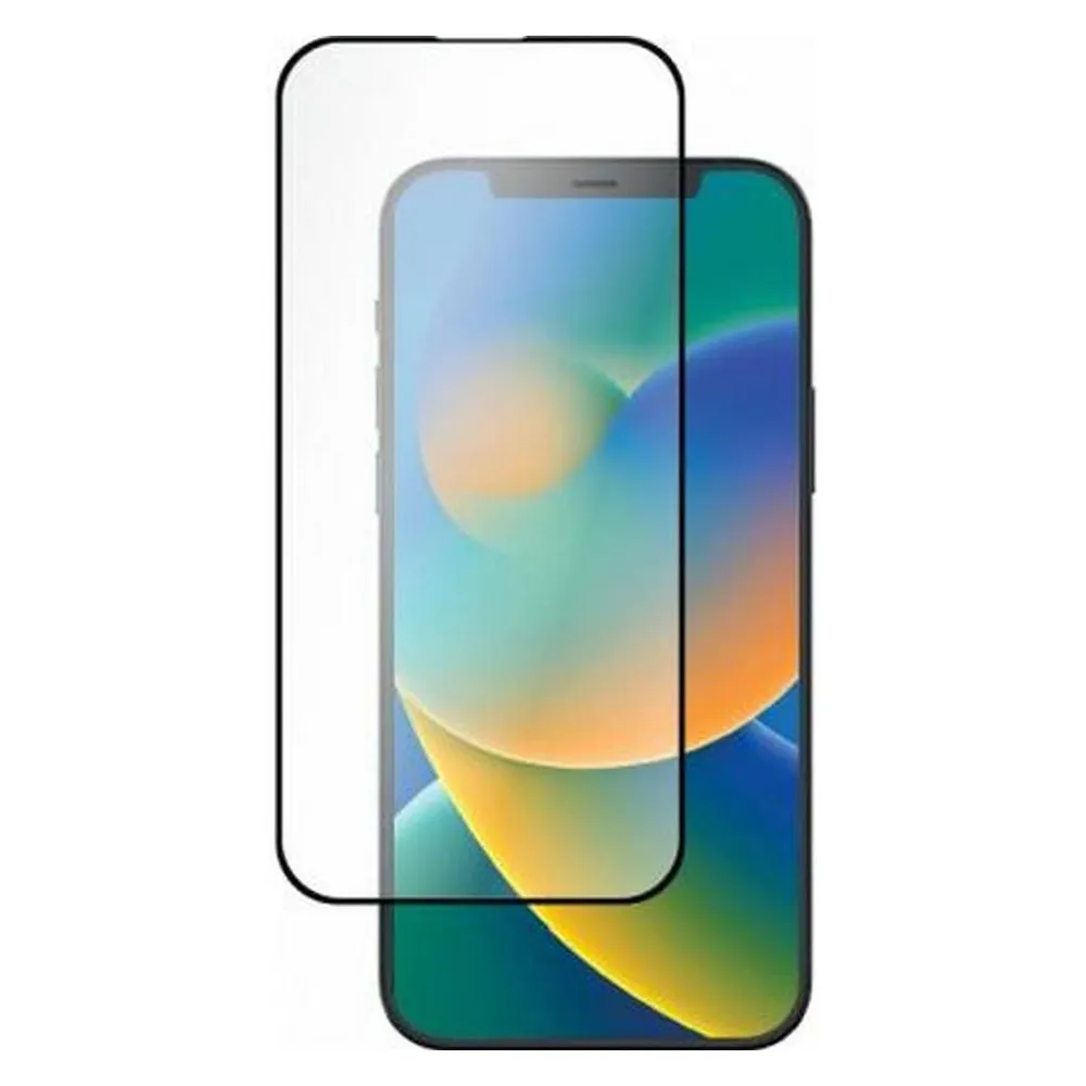 Bigben Connected PEGLASSIP15