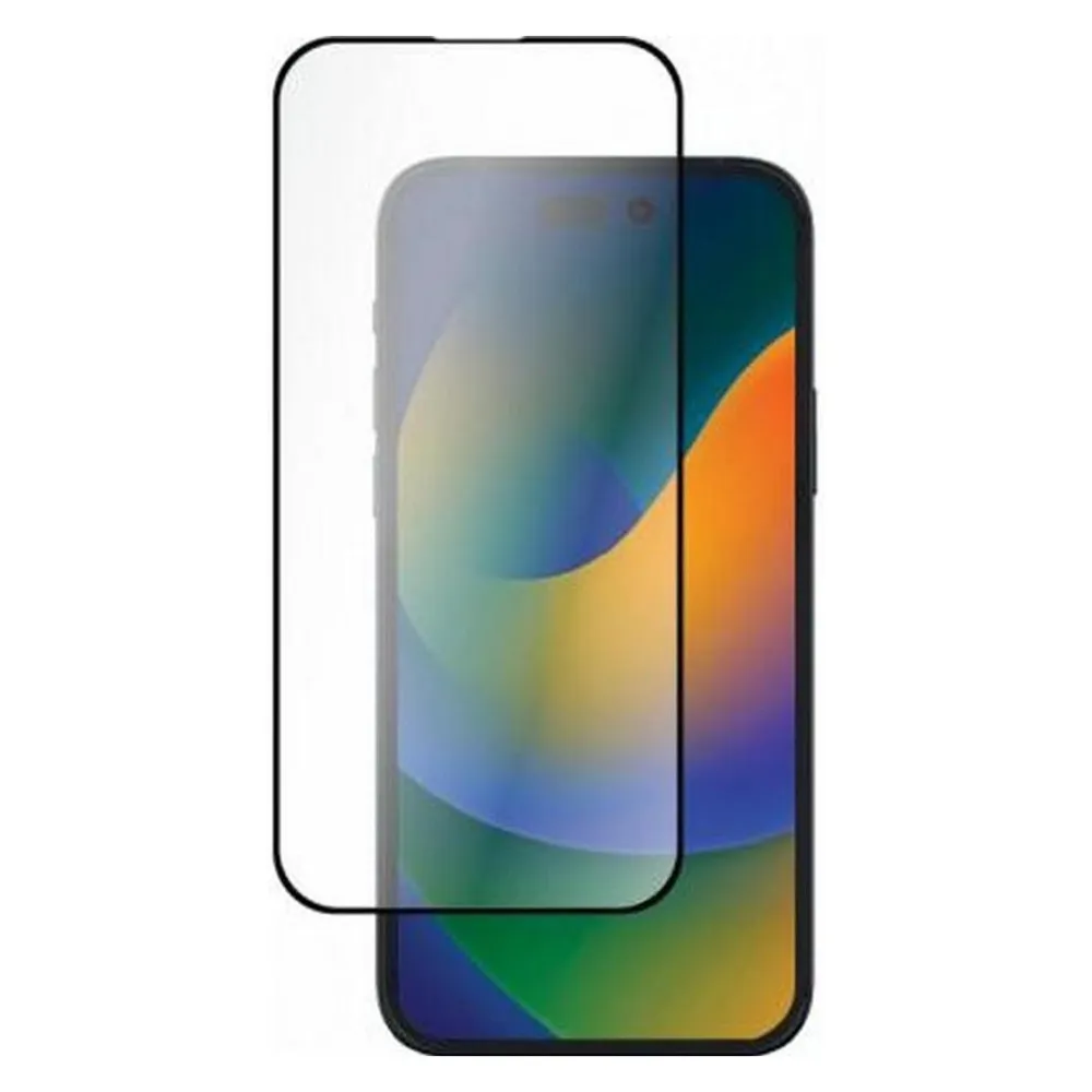 Bigben Connected PEGLASSIP15P