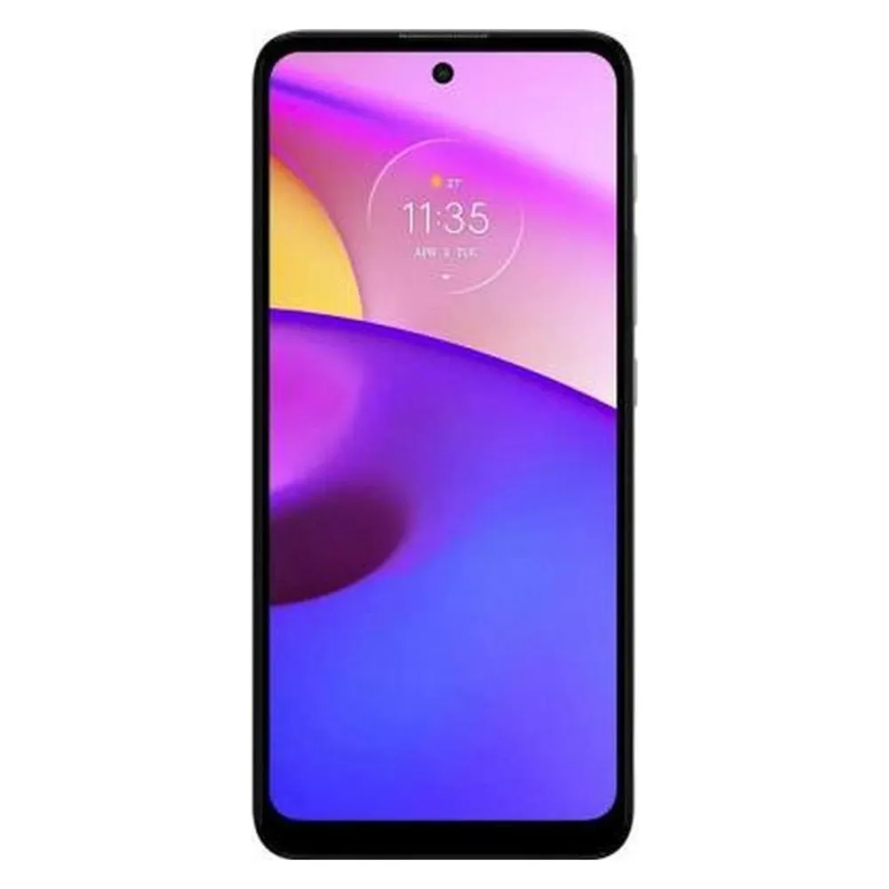 Bigben Connected Motorola Moto G13/G23 screen protector