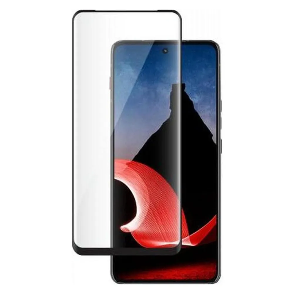 Bigben Connected Tempered Glass 2.5D Motorola ThinkPhone