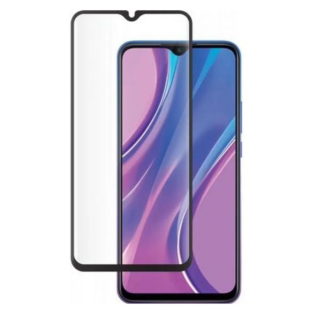 Bigben Connected Peglassxredmi9t