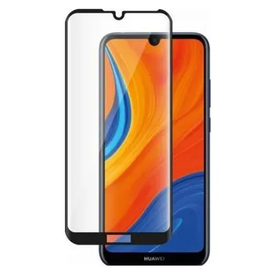 Bigben Connected Peglassy6s