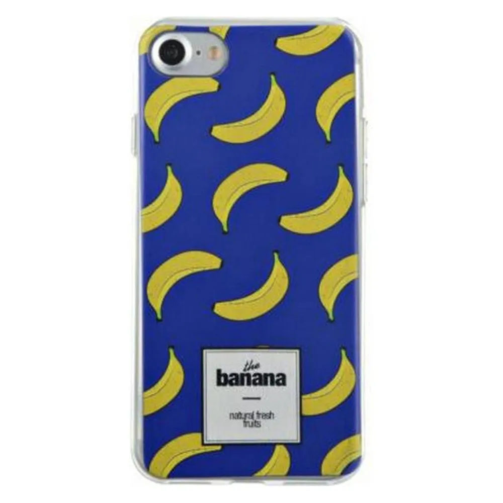 Bigben Covbananasip7