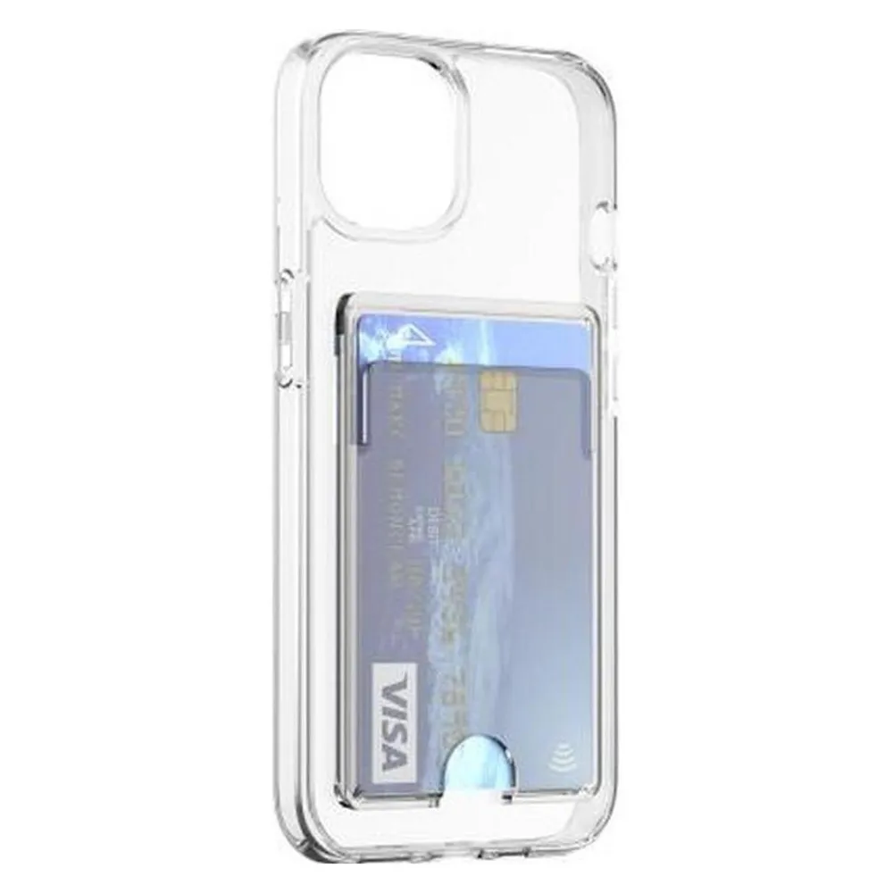 Bigben COVCARDIP14M
