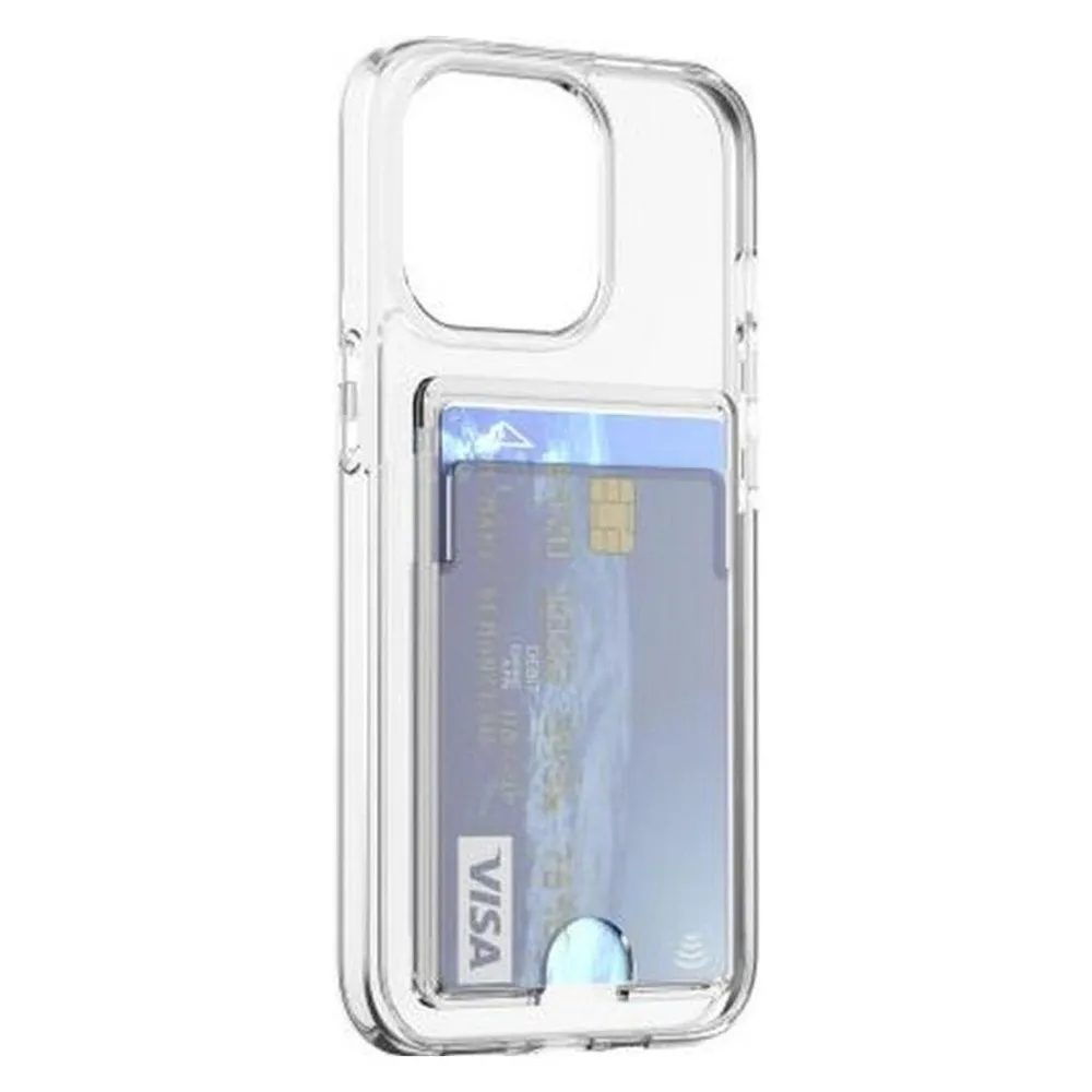 Bigben COVCARDIP14P