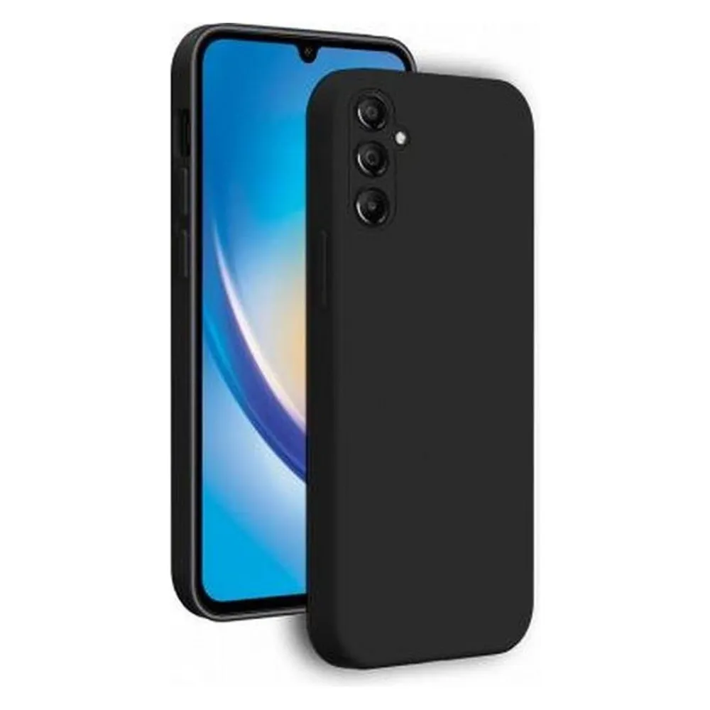 Bigben COVDRAGGA345GB
