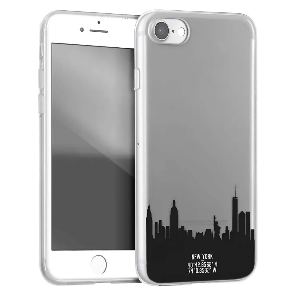 Bigben Covnewyorkip7