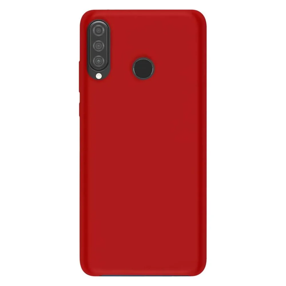 Bigben COVSOFTP30LR