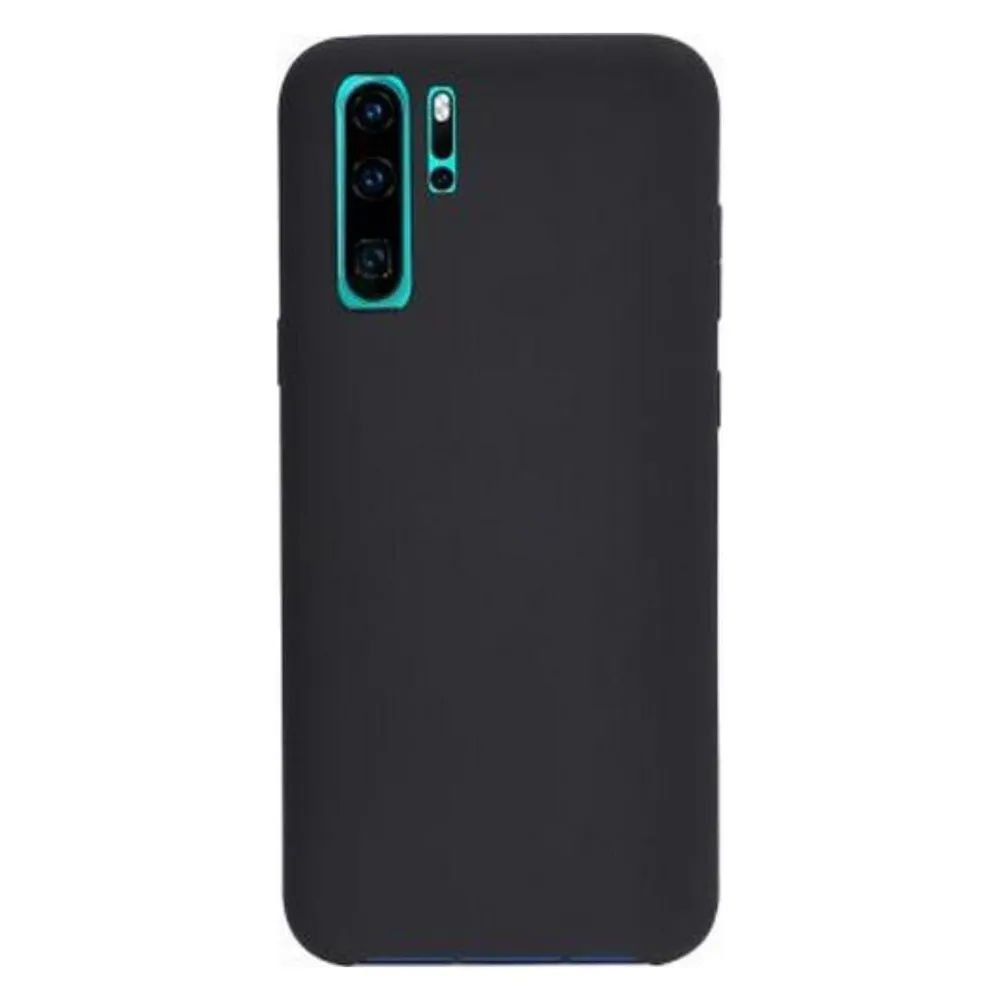 Bigben COVSOFTP30PBL