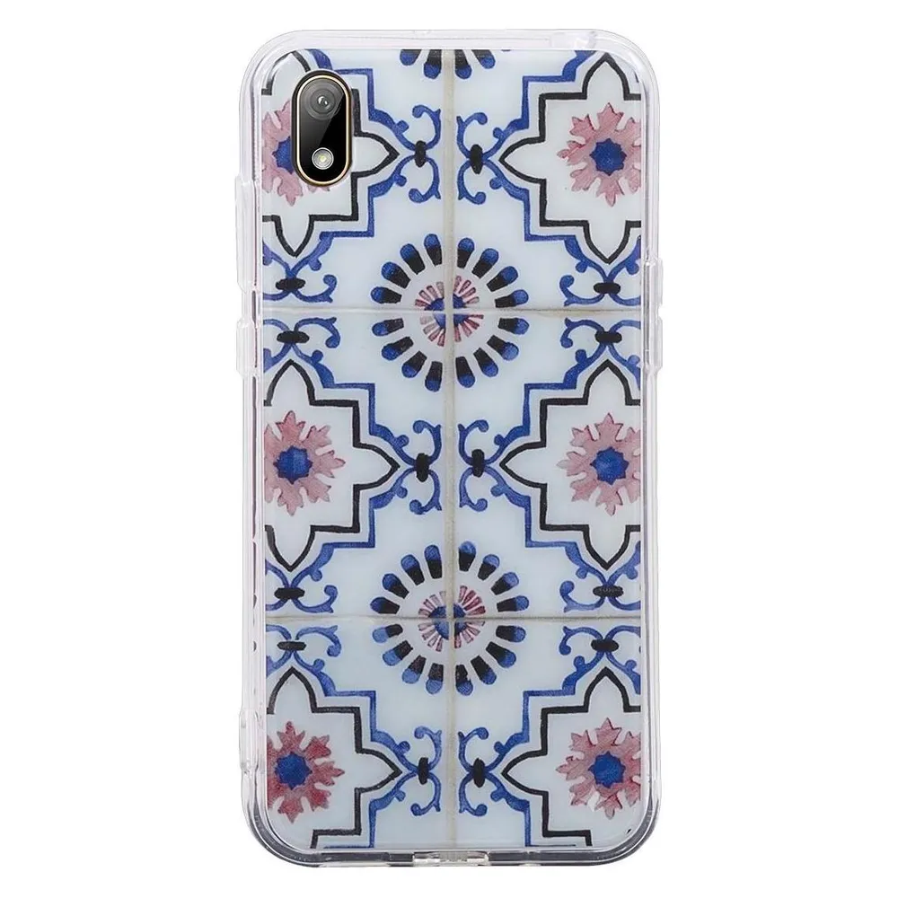 Bigben COVSUM1Y52019 (Huawei Y5 (2019))