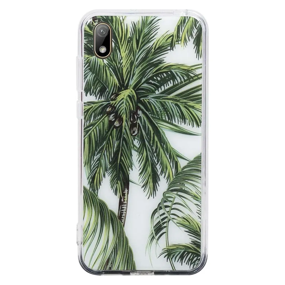 Bigben COVSUM2Y52019 (Huawei Y5 (2019))