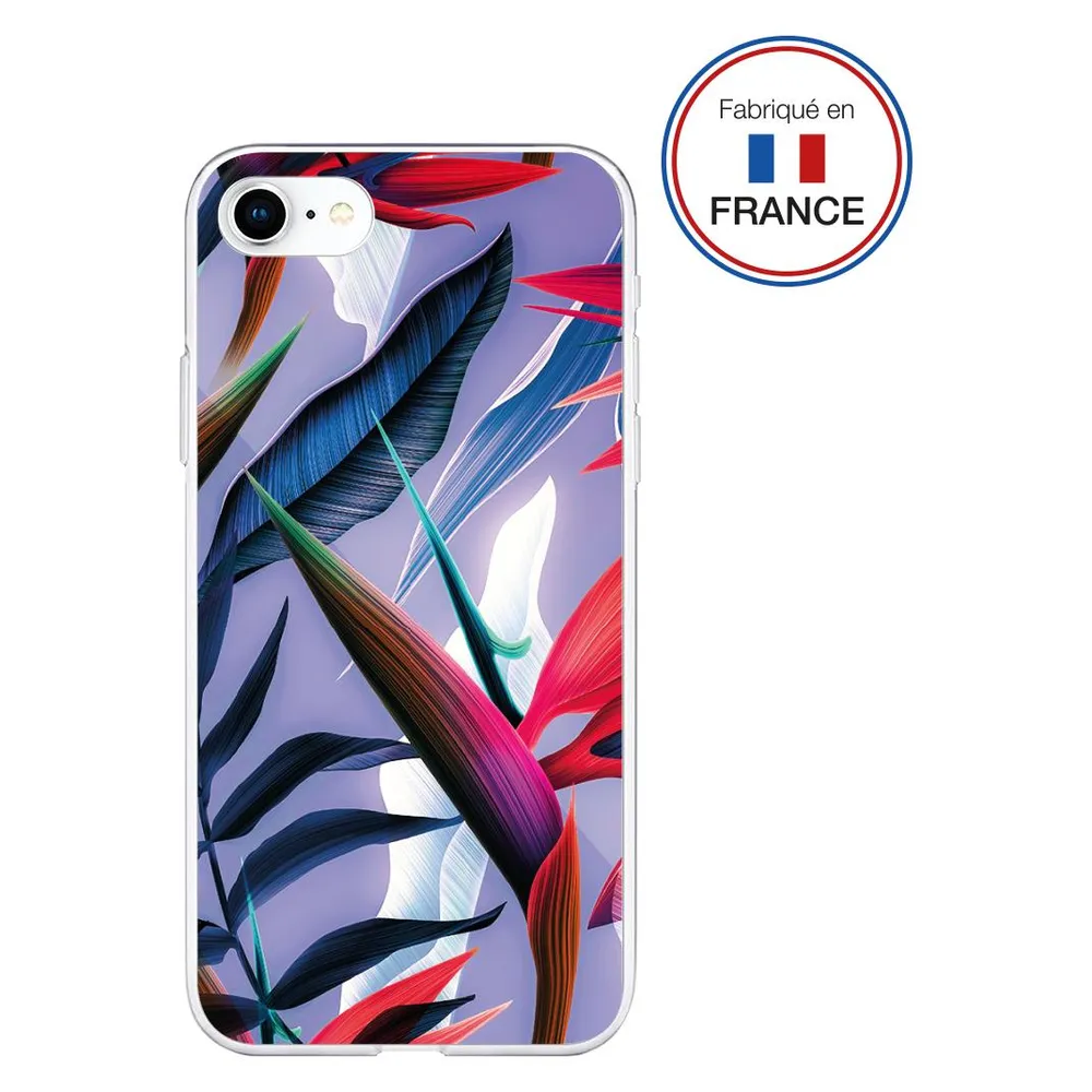 Bigben Covsum3ipse (Apple iPhone 6