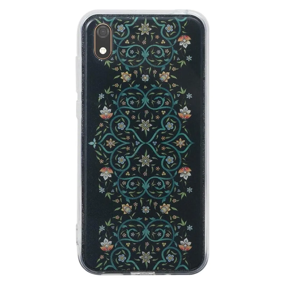 Bigben COVSUM3Y52019 (Huawei Y5 (2019))