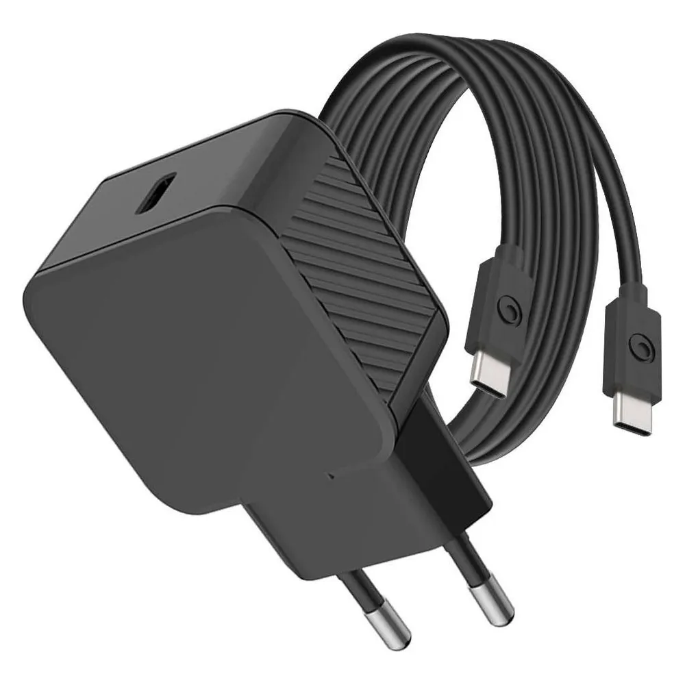Bigben Cscblcc25wpdrb