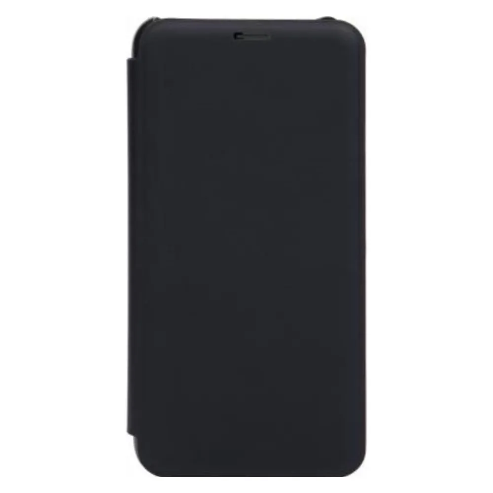 Bigben DFHFOY52018N (Huawei Y5 (2018))