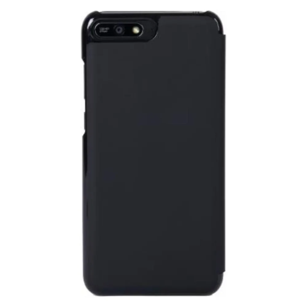 Bigben DFHFOY62018N (Huawei Y6 (2018))