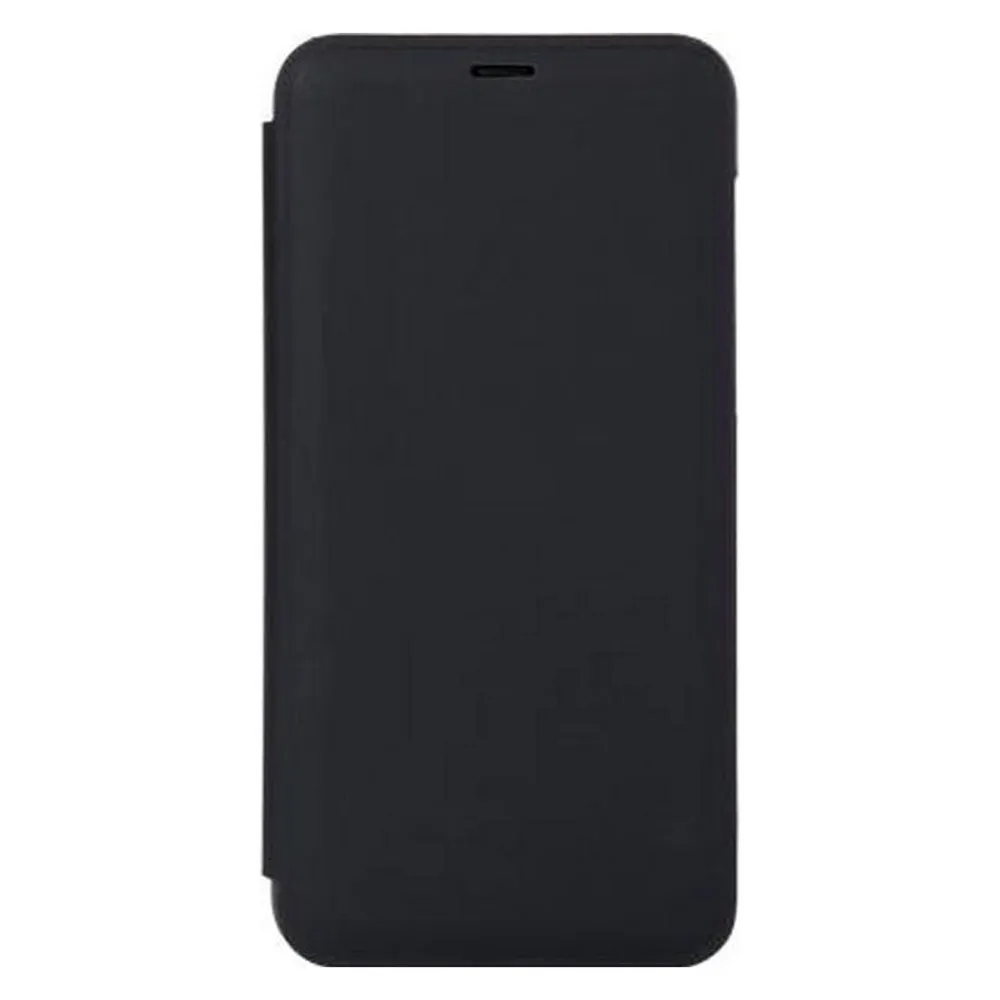 Bigben DFHFOY72018N (Huawei Y7 (2018))