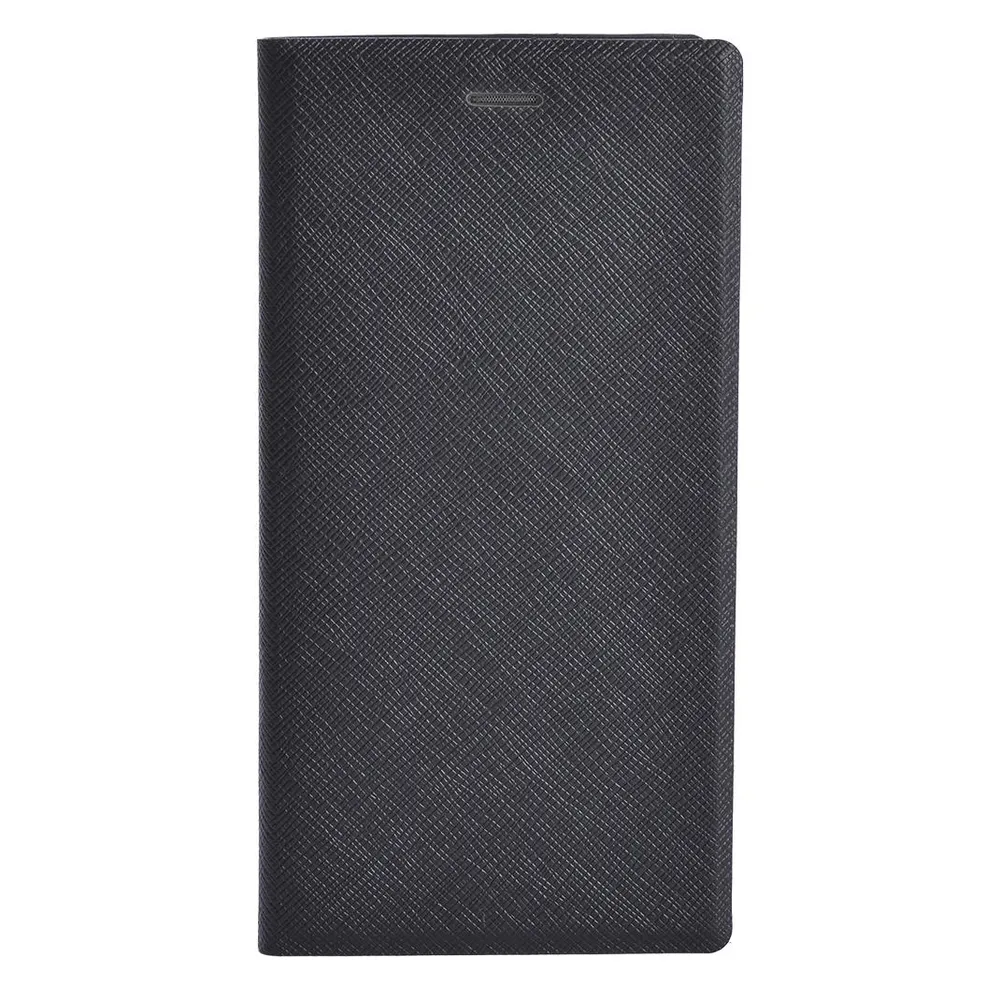 Bigben Etuifmate10lite