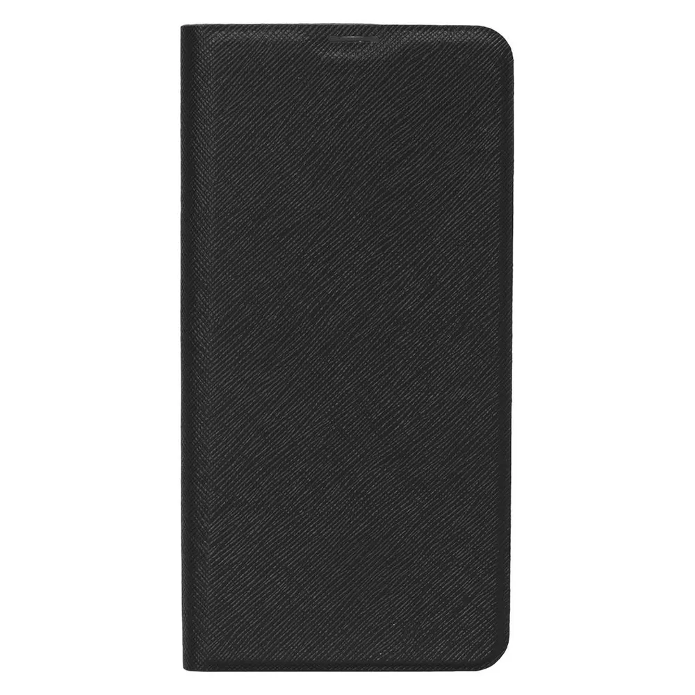 Bigben Etuifnova5t